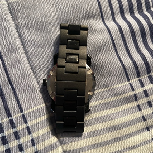 Movado Bold Watch - Picture 3 of 4